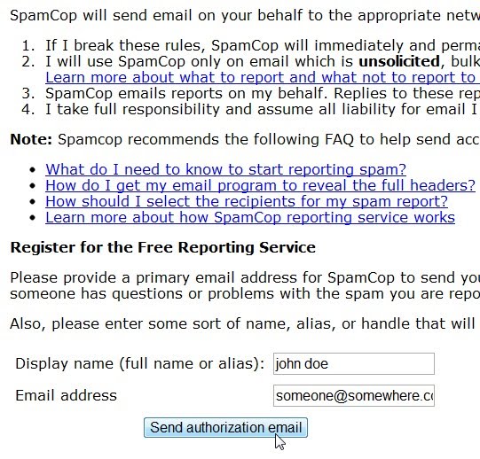 spamcop-register