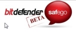 Bitdefender Safego Beta